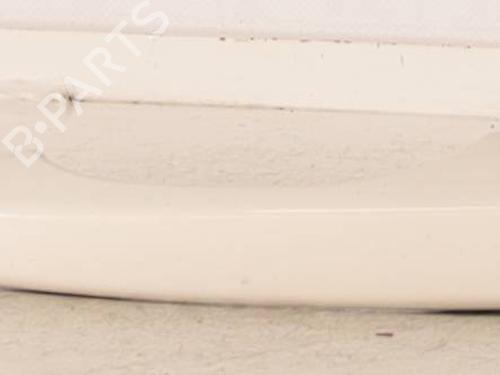 rear-left-exterior-door-handle-jeep-cherokee-kl-2013-23883553 main image