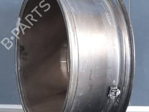 Fælk ALFA ROMEO STELVIO (949_) 2.9 Q4 (949.AXG2A, 949.AXH2A, 949.AXS2A) | BP31902121C45 - Image 4