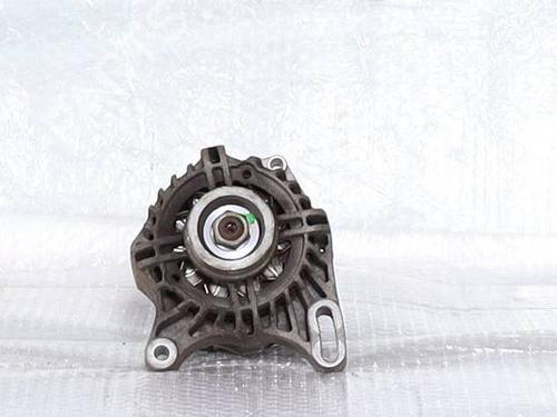 Used Other Other FIAT SEICENTO / 600 (187_) 1.1 (187AXB, 187AXB1A, 187AXC1A02) (54 hp) 39502241 39502241