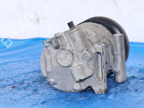 AC compressor FIAT PUNTO EVO (199_) 1.2 | BP30931098M34 - Image 3