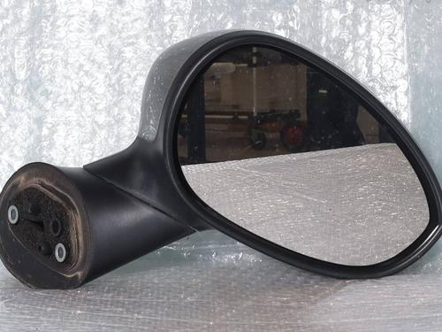 right-mirror-fiat-500-312_-2007-39022225 main image