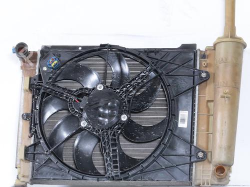 AC-Kondensator FIAT 500 (312_) 1.2 (312AXA1A) | BP29530214M32