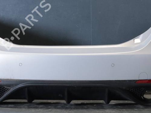 Used Rear bumper Rear bumper 39164419 39164419