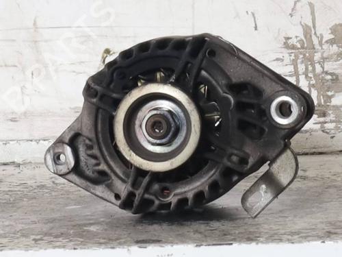 other-citroen-c1-pm_-pn_-2005-2006-2007-2008-2009-2010-2011-2012-2013-2014-34578186 main image
