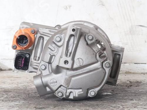 AC compressor JEEP COMPASS (MP, M6, MV, M7) 1.3 T270 | BP36217184M34 - Image 3