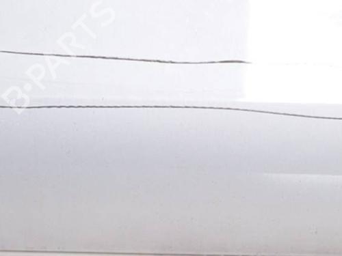 right-front-door-fiat-punto-176_-1993-1994-1995-1996-1997-1998-1999-30260860 main image