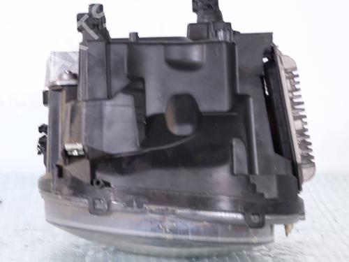 Right headlight JEEP RENEGADE SUV (BU, B1, BV) 1.3 PHEV 4Xe | BP38949281C29 - Image 5