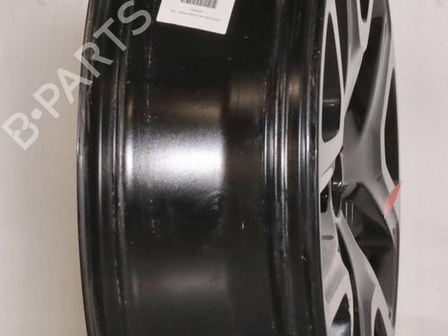 Rim JEEP RENEGADE SUV (BU, B1, BV) 1.6 MultiJet | BP29331449C45 