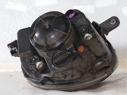 Right headlight FIAT 500 (312_) 1.2 (312AXA1A) | BP37516191C29 - Image 5