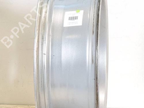 Rim JEEP RENEGADE SUV (BU, B1, BV) 1.3 PHEV 4Xe | BP29530174C45 