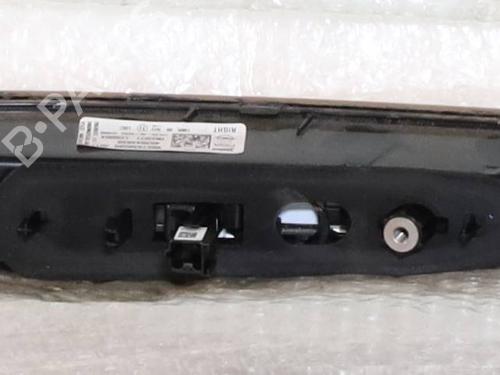Right taillight OPEL ASTRA L (OV5) Astra-e (F3ZKWZ) | BP39881168C35 - Image 3