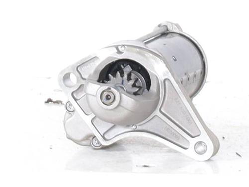 Used Starter Starter JEEP RENEGADE SUV (BU, B1, BV) 1.3 PHEV 4Xe (190 hp) 24297331 24297331