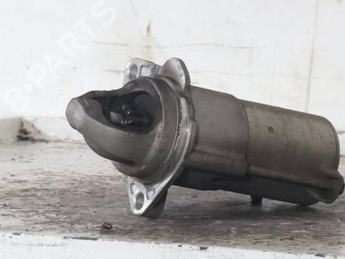 starter-opel-insignia-a-saloon-g09-2008-2009-2010-2011-2012-2013-2014-2015-2016-2017-37231066 main image