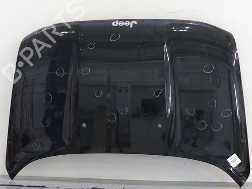 motorhjelm-jeep-renegade-suv-bu-b1-bv-2014-30662845 main image