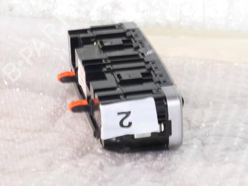 Climate control FIAT DUCATO Platform/Chassis (250_) 140 Multijet 2,2 D | BP40008197I5 - Image 4