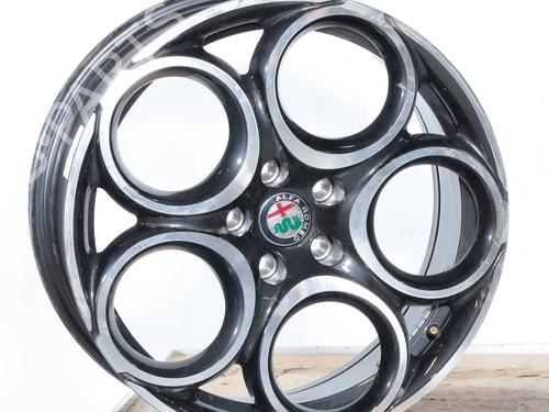 rim-alfa-romeo-tonale-965_-2022-30305052 main image