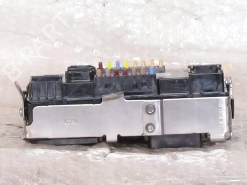 Fuse box FIAT TIPO Hatchback (356_, 357_) 1.6 Multijet (357HXG1) | BP39944369E1 - Image 4