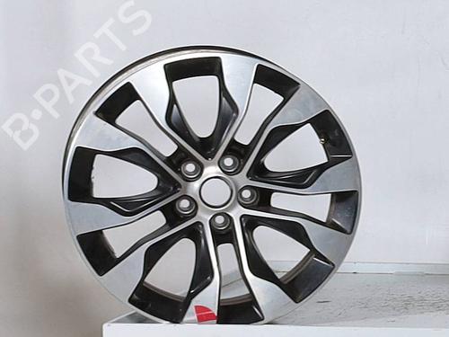 Rim FIAT TIPO Estate (356_, 357_) 1.5 T4 Hybrid | BP29278170C45 