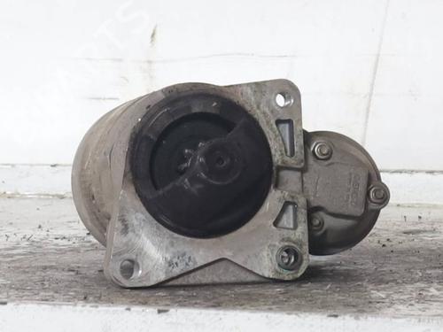 Used Starter Starter FIAT PUNTO (188_) 1.2 60 (188.030, .050, .130, .150, .230, .250) (60 hp) 33284362 33284362