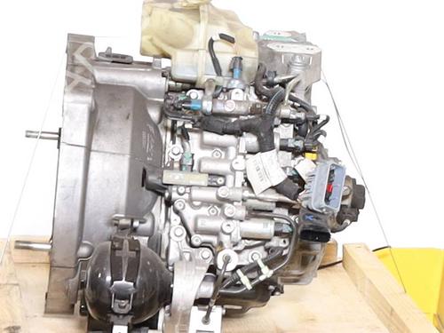 Gearbox ALFA ROMEO TONALE (965_) 1.6 VGT-D | BP39403280M3 - Image 5