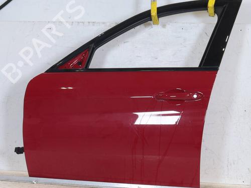 left-front-door-alfa-romeo-giulia-952_-2015-28192759 main image