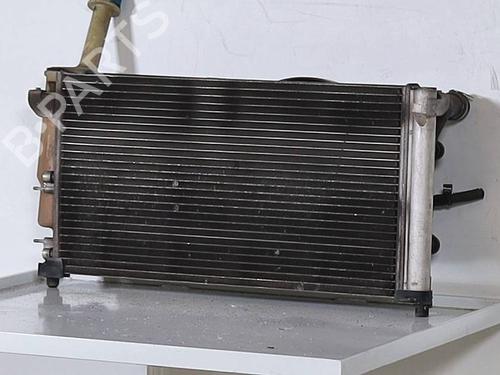 ac-radiator-fiat-panda-169_-2003-29008890 main image