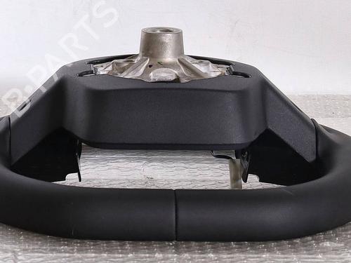 Rat FIAT GRANDE PANDA (328) 1.2 Mild Hybrid (325) | BP39261901C49 - Image 5
