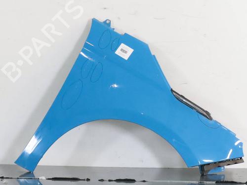 right-front-fenders-fiat-500e-332_-2020-30490500 main image