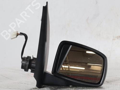 right-mirror-fiat-panda-169_-2003-31793542 main image
