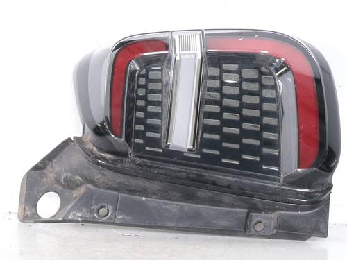 Used Right taillight Right taillight FIAT 600e / 600 (365_, 364_) Mild Hybrid (136 hp) 24177320 24177320