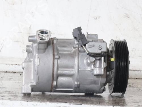 AC compressor ALFA ROMEO TONALE (965_) 1.6 VGT-D | BP36217402M34 - Image 4