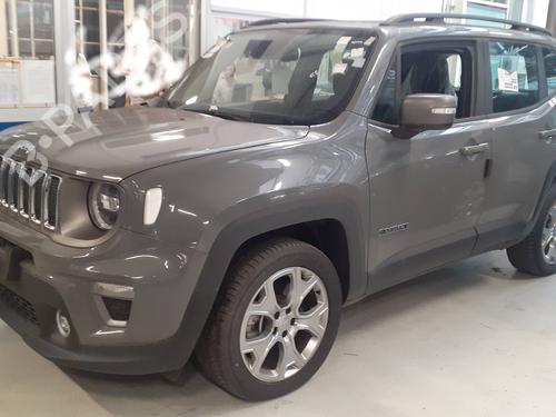 Engine JEEP RENEGADE SUV (BU, B1, BV) 1.3 PHEV 4Xe | BP38590455M1 - Image 10