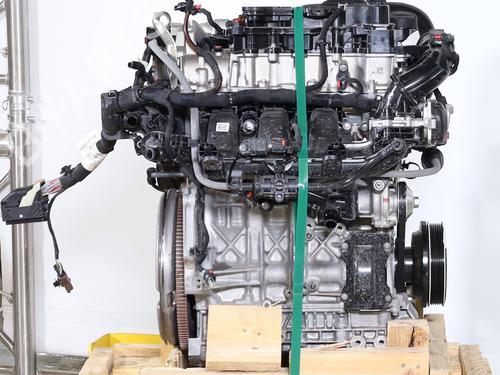 Motor Motor 39261921 39261921