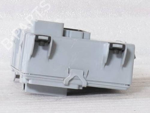 Fuse box FIAT 500 (312_) 1.0 Mild Hybrid (312.AYD1B) | BP36447997E1 - Image 5