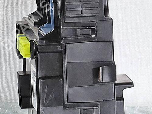 Fuse box FIAT 500X (334_) 2.0 D Multijet 4x4 (334AXB22, 334AXD2B) | BP39135471E1 - Image 4