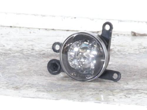right-front-fog-light-jeep-avenger-j2-2022-28816821 main image