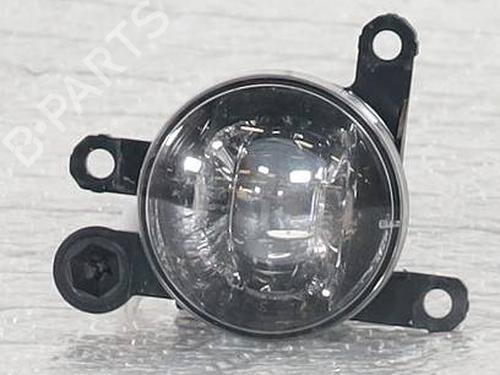 Used Right front fog light Right front fog light 30738782 30738782