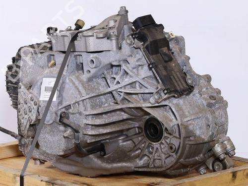 Gearbox FIAT 500X (334_) 2.0 D Multijet 4x4 (334AXB22, 334AXD2B) | BP39581625M3 - Image 4