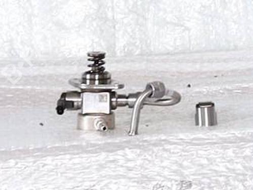 Injection pump JEEP COMPASS (MP, M6, MV, M7) 1.3 Hybrid 4x4 | BP39403624M78 - Image 5