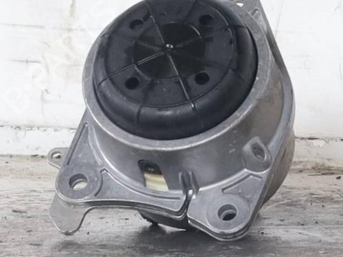 Engine mount ALFA ROMEO GIULIA (952_) 2.2 D (952AFA25, 952AFM25, 952ALA25) | BP33809975M89 - Image 2