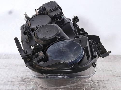 Left headlight FIAT DOBLO Cargo (263_) 1.6 D Multijet (263WXD1B, 263WXR1B, 263WXX1B, 263ZXD1B,... | BP39092522C28 - Image 3