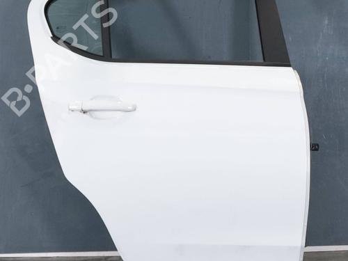 porta-tras-direita-opel-corsa-e-x15-2014-39135119 main image