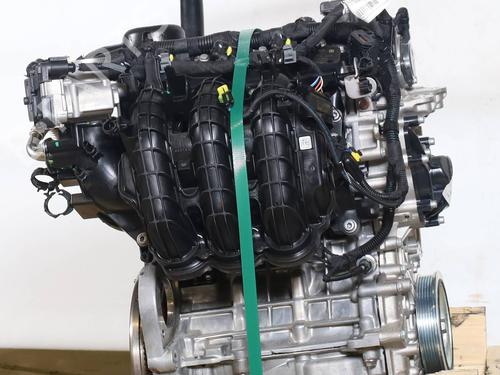 engine-fiat-500-312_-2007-40007843 main image