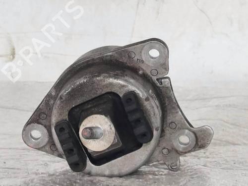 Used Engine mount ALFA ROMEO STELVIO (949_) 2.9 Q4 (949.AXG2A, 949.AXH2A, 949.AXS2A) (510 hp) 30738854
