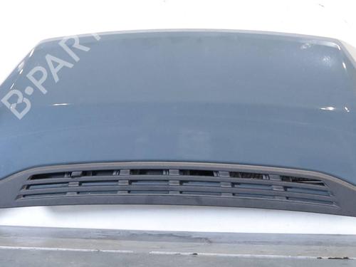 Motorhjelm FIAT DUCATO Platform/Chassis (250_) 180 Multijet 2,2 D (180 hp) 31942121