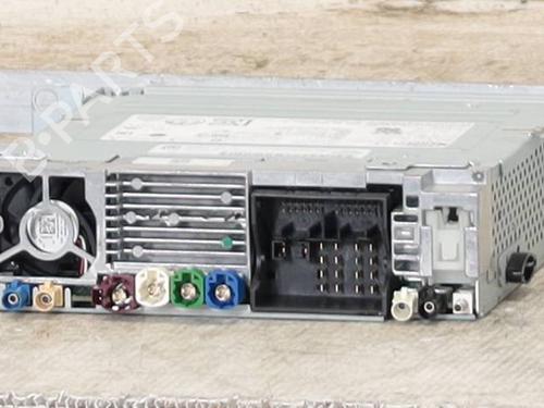 radio-alfa-romeo-giulia-952_-2015-26887928 main image