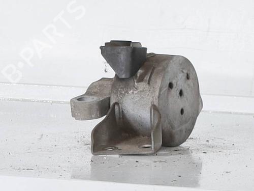 Used Engine mount MITSUBISHI L200 (K3_T, K2_T, K1_T, K0_T) 2.5 TD 4WD (K34T) (87 hp) 29892345