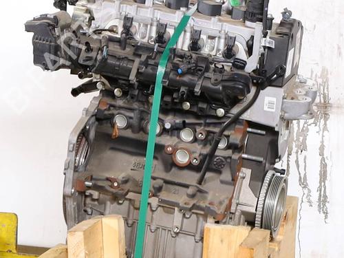 Engine JEEP RENEGADE SUV (BU, B1, BV) 2.0 CRD 4x4 | BP36447809M1 - Image 3
