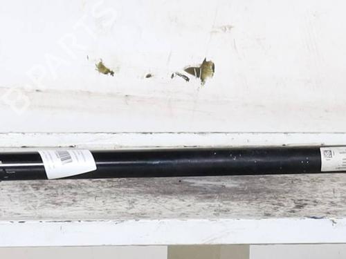 driveshaft-alfa-romeo-stelvio-949_-2016-32706030 main image