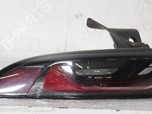 left-taillight-alfa-romeo-tonale-965_-2022-33055487 main image